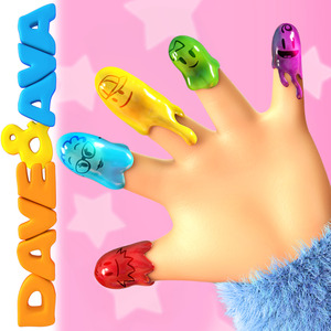 扒开❌狂揉❌做裸体
