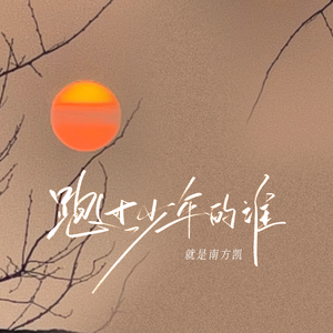 扒开❌狂揉❌做裸体
