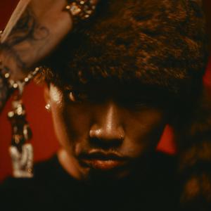 扒开❌狂揉❌做裸体
