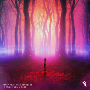 扒开❌狂揉❌做裸体
