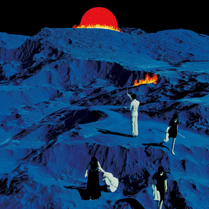 扒开❌狂揉❌做裸体
