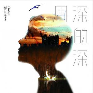 扒开❌狂揉❌做裸体
