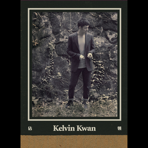 扒开❌狂揉❌做裸体
