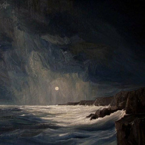 扒开❌狂揉❌做裸体
