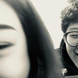 扒开❌狂揉❌做裸体
