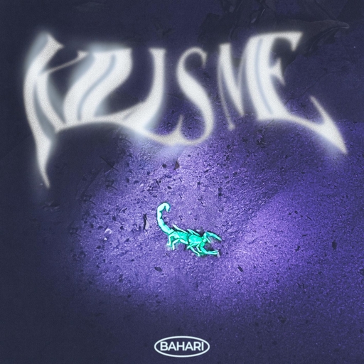 扒开❌狂揉❌做裸体
